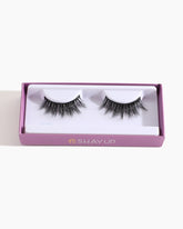 Shaylashes : W_____ING